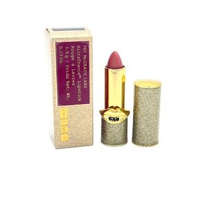 Pat McGrath Labs Blitz Trance Lipstick 132 Naked Kiss 0.13 oz / 3.9G‎